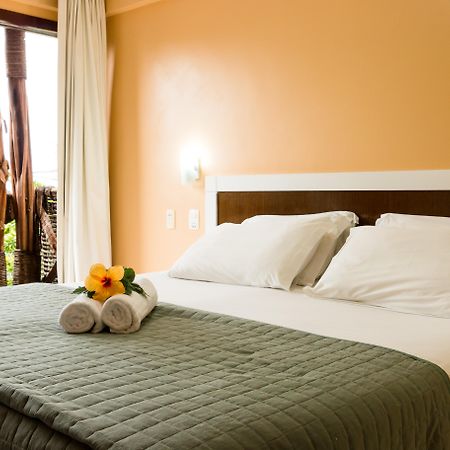 Safari Natal Beach Hotel Kültér fotó