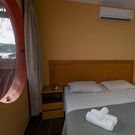 Safari Natal Beach Hotel Kültér fotó