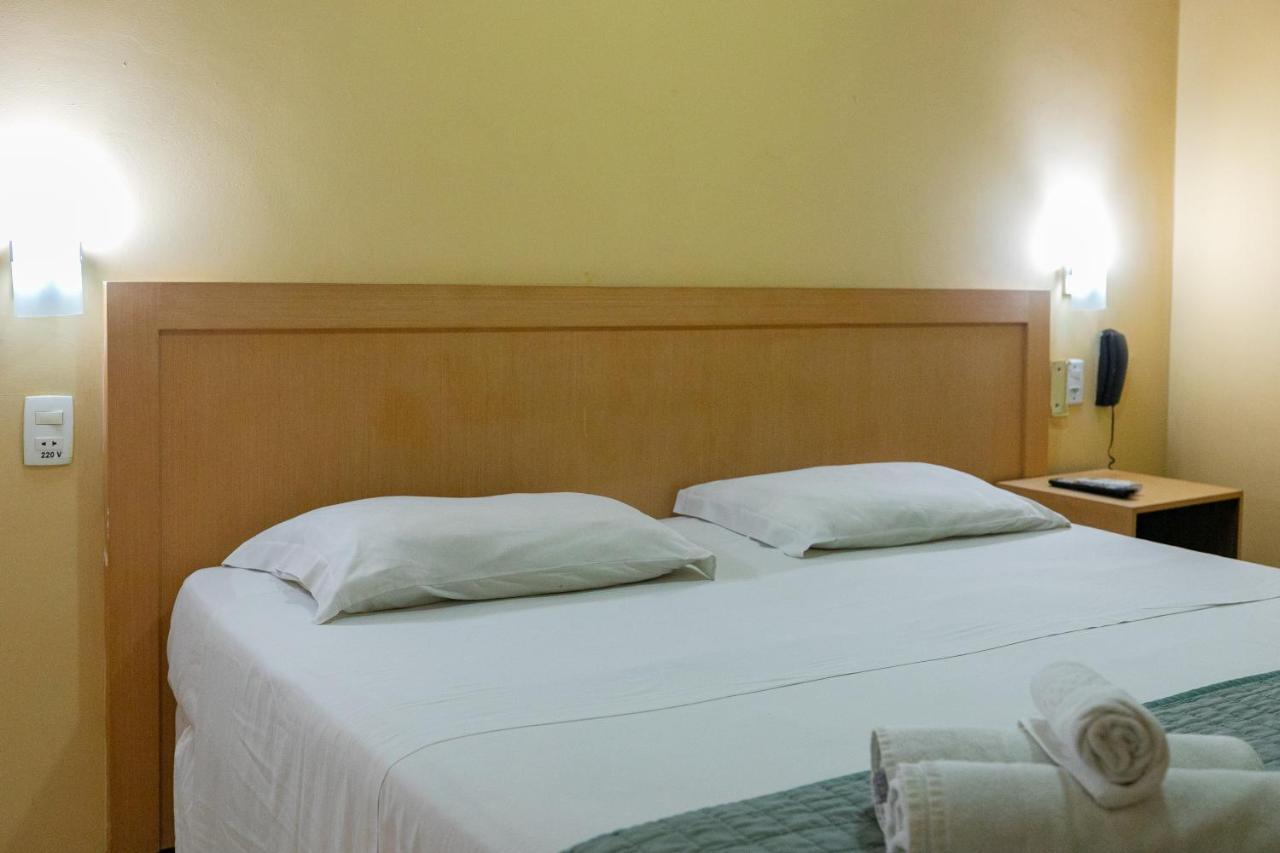 Safari Natal Beach Hotel Kültér fotó